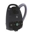 Aspirador Hoover HE3 HE721PAF 011 (Saco 4L - 850W) For Sale