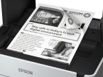 Impressora Multifunções Epson ET-M2170 Cheap