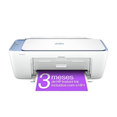 Multifunções HP DeskJet 2822E (305) - Elegível para o Instant Ink Cheap