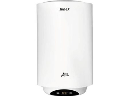 Termoacumulador Junex JRD100V | 100 L Cheap