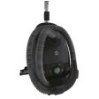 Aspirador Hoover HE3 HE721PAF 011 (Saco 4L - 850W) For Sale