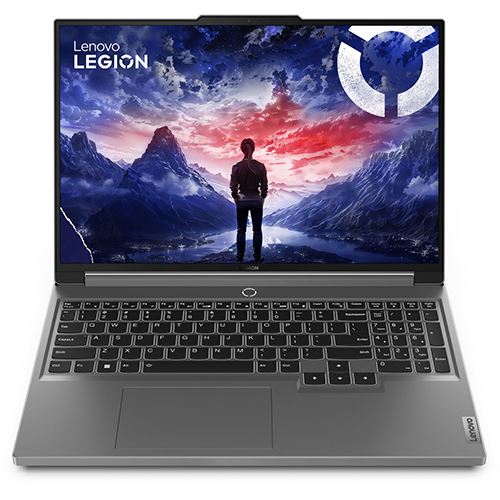 Computador Portátil Gaming Lenovo Legion 5 16IRX9 | 16   | GeForce RTX 4060 | i7-14650HX | 16GB | 1TB SSD Online