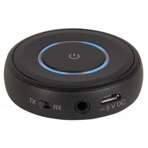 Transmissor Bluetooth Fonestar Bt-Converter on Sale