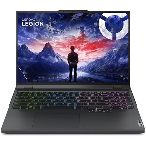 Computador Portátil Gaming Lenovo Legion Pro 5 16IRX9 | 16   | GeForce RTX 4070 | i7-14700HX | 32GB | 1TB SSD Cheap