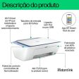 Multifunções HP DeskJet 2822E (305) - Elegível para o Instant Ink Cheap