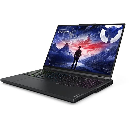 Computador Portátil Gaming Lenovo Legion Pro 5 16IRX9 | 16   | GeForce RTX 4070 | i7-14700HX | 32GB | 1TB SSD Cheap