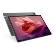 Tablet Lenovo Tab P12 128GB - Wi-Fi - Storm Grey + Tab Pen Plus Sale