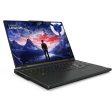 Computador Portátil Gaming Lenovo Legion Pro 5 16IRX9 | 16   | GeForce RTX 4070 | i7-14700HX | 32GB | 1TB SSD Cheap