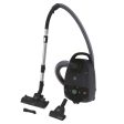 Aspirador Hoover HE3 HE721PAF 011 (Saco 4L - 850W) For Sale