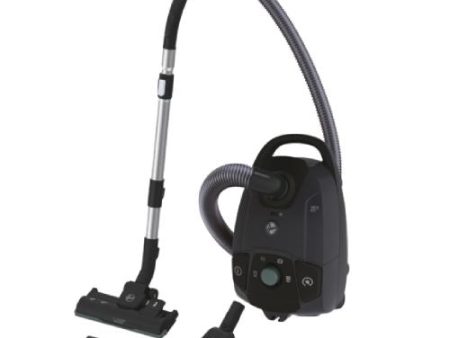 Aspirador Hoover HE3 HE721PAF 011 (Saco 4L - 850W) For Sale