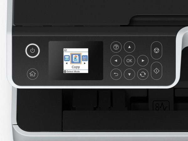 Impressora Multifunções Epson ET-M2170 Cheap