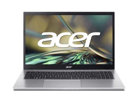 Computador Portátil Acer Aspire 3 A315-59-73MX | 15,6   | i7-1255U | 16GB | 512GB SSD on Sale