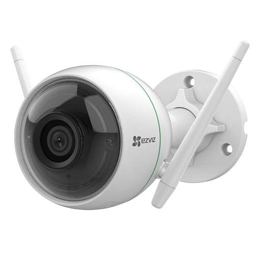 Câmara Vigilância EZVIZ C3WN WiFi Full HD For Discount