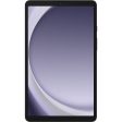 Tablet Samsung Galaxy Tab A9 8.7   64GB 4G LTE - Graphite Online Hot Sale