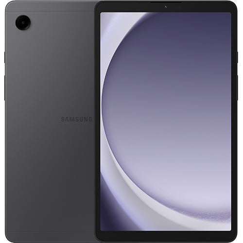 Tablet Samsung Galaxy Tab A9 8.7   64GB 4G LTE - Graphite Online Hot Sale