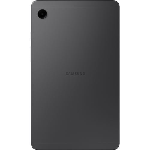 Tablet Samsung Galaxy Tab A9 8.7   64GB 4G LTE - Graphite Online Hot Sale