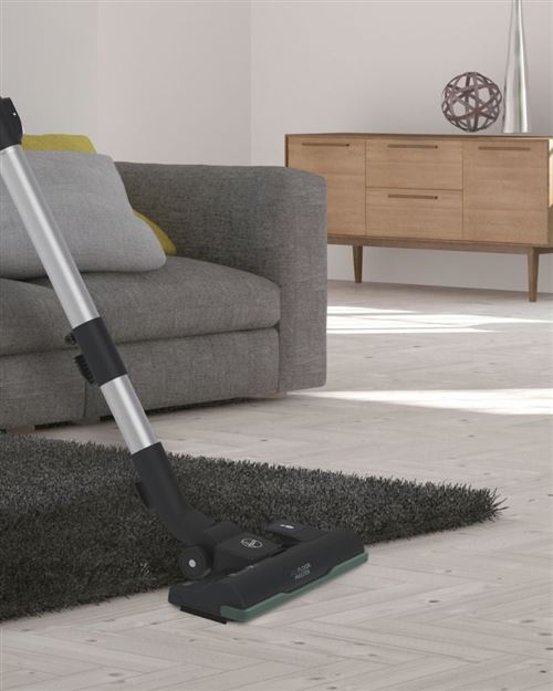 Aspirador Hoover HE321PAF 011 HE3 (Saco 4L - 850W) Sale