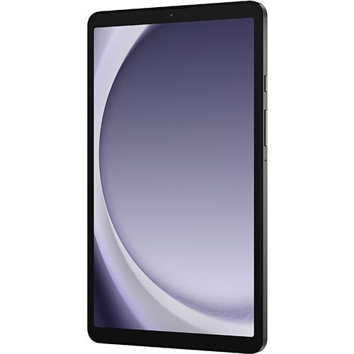 Tablet Samsung Galaxy Tab A9 8.7   64GB 4G LTE - Graphite Online Hot Sale