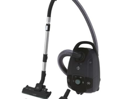 Aspirador Hoover HE321PAF 011 HE3 (Saco 4L - 850W) Sale