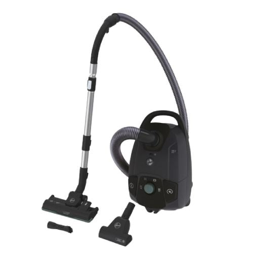 Aspirador Hoover HE321PAF 011 HE3 (Saco 4L - 850W) Sale