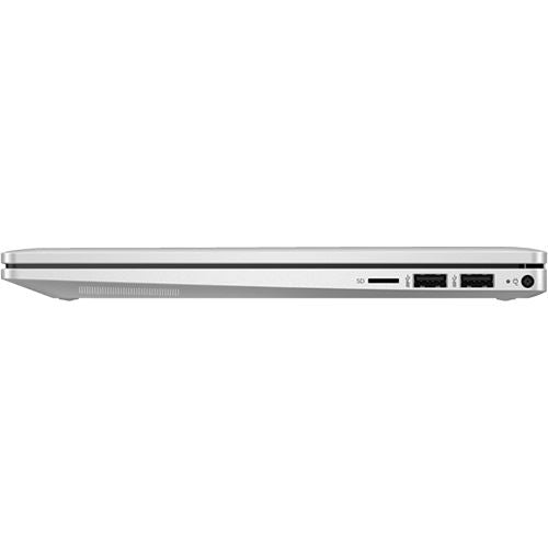 Computador Portátil HP Pavilion X360 14-EK0020NP | 14  | I3-1215U | 8 GB | 256 GB SSD Online Hot Sale