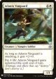 Adanto Vanguard [Mystery Booster] Online Sale