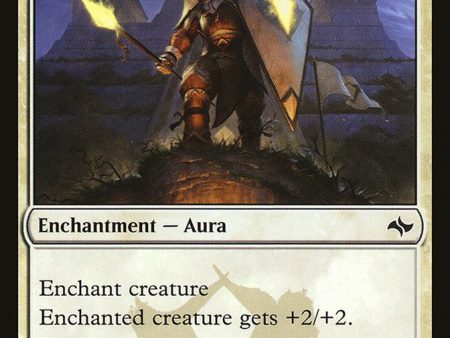 Abzan Runemark [Mystery Booster] Sale