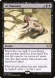 Ad Nauseam [Double Masters] For Discount