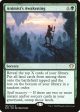 Animist s Awakening [Commander 2020] Sale