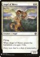 Angel of Mercy [Mystery Booster] Supply