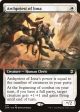 Archpriest of Iona (Extended Art) [Zendikar Rising] For Sale