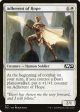 Adherent of Hope [Core Set 2021] For Cheap