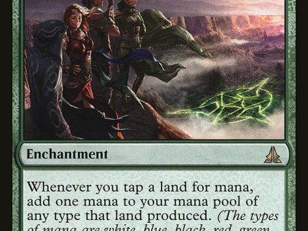 Zendikar Resurgent [The List] Fashion