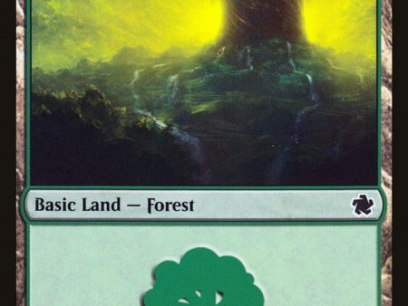 Forest (63) [Game Night 2019] Online Hot Sale