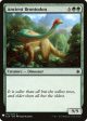 Ancient Brontodon [Mystery Booster] Supply