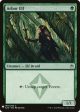 Arbor Elf [Mystery Booster] For Sale