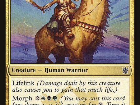 Abzan Guide [Mystery Booster] For Discount